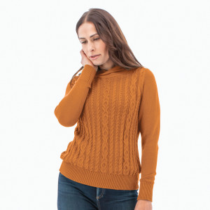 Tetra Sweater alt 2