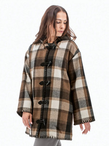 Ilana Jacket