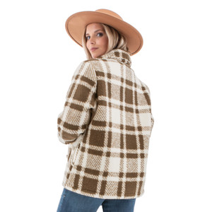 Helena Jacket  studio alt1