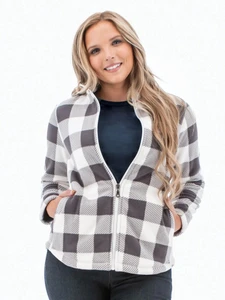 Payette Jacket  studio