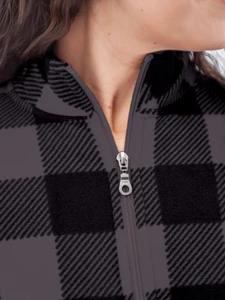 Payette Jacket  studio back image alt2