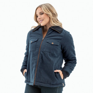 Alyvia Jacket alt 1