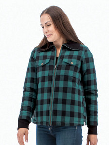 Alyvia Jacket alt 1