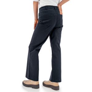 Hudson Wide Leg Pant studio alt2 image