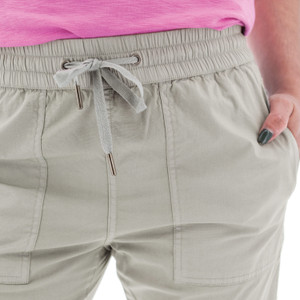 Ballard Ankle Pant studio  alt2