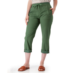 Ballard Ankle Pant studio alt1