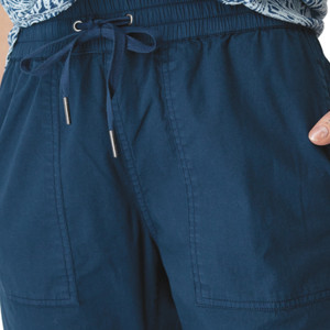 Ballard Ankle Pant studio alt2