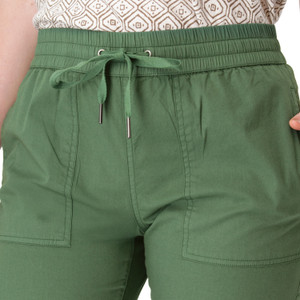 Ballard Ankle Pant studio alt2