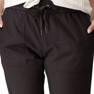 Ballard Ankle Pant studio alt2