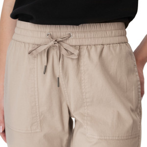 Ballard Ankle Pant studio alt2