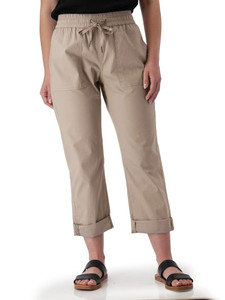 Ballard Ankle Pant studio alt1