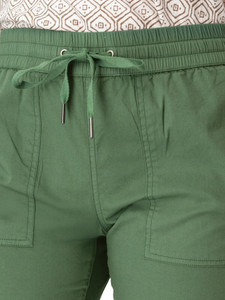 Ballard Ankle Pant studio alt2
