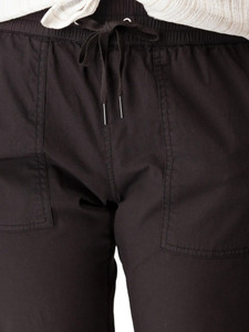 Ballard Ankle Pant studio alt2