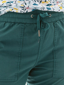 Ballard Ankle Pant studio  alt2