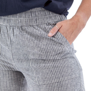 Breezy Short studio alt2