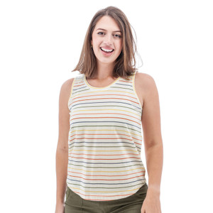 Cambria Tank Top Studio