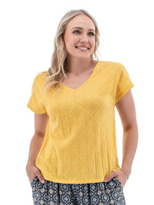 Maitland Burnout Top studio alt1