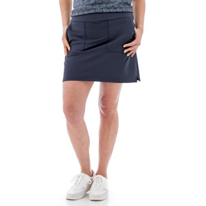 Soledad Skort studio