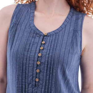 Breezy Dress studio alt2