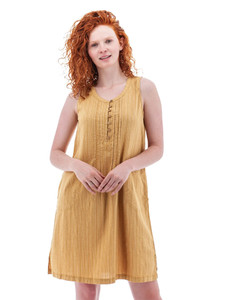 Breezy Dress studio