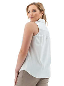 Rae Tank Top 24 studio alt2