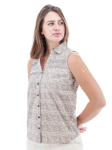 Nadine Tank Top studio alt 1