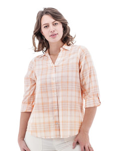 Plumas Shirt 24 studio