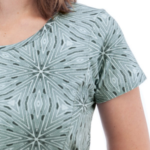 Marlee Dress studio alt 2