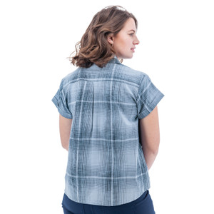 Aviana Shirt 24 studio back