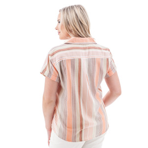 Aviana Shirt 24 studio back