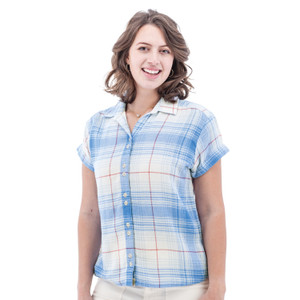 Aviana Shirt 24 studio Aviana Shirt 24 studio