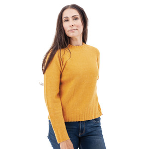 Adalynn Super Soft Sweater studio alt 2