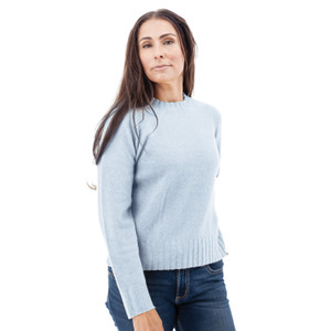 Adalynn Super Soft Sweater studio alt 2
