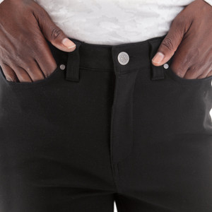 Roma 5-Pocket Stretch Pant studio alt2