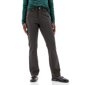 Roma 5-Pocket Stretch Pant studio alt1