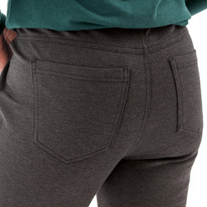 Roma 5-Pocket Stretch Pant studio alt2