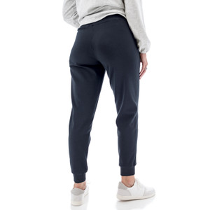 Dog-Walker Fleece Jogger studio back image