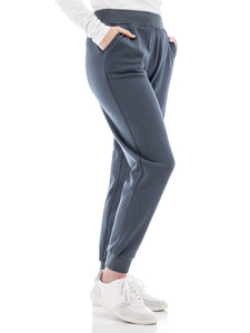 Dog-Walker Fleece Jogger alt1