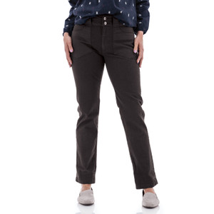 Dawson Straight Leg Pant studio
