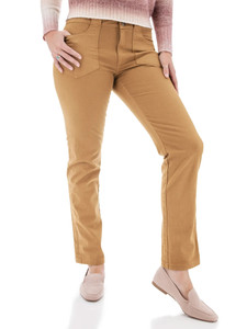 Dawson Straight Leg Pant studio