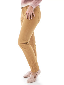 Dawson Straight Leg Pant studio alt2 image
