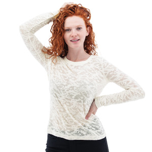 Ambrosia Burnout Top studio alt1 image