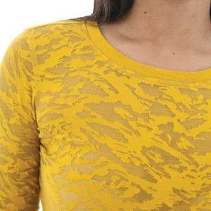 Ambrosia Burnout Top studio alt2 image