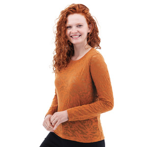 Ambrosia Burnout Top studio alt1 image