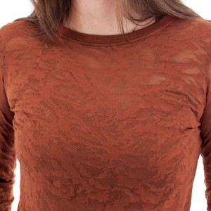 Ambrosia Burnout Top studio alt 2