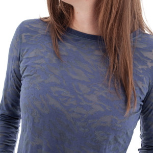 Ambrosia Burnout Top studio alt 2