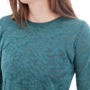 Ambrosia Burnout Top studio alt 2