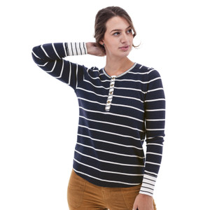 Nicole Henley studio al1 image Nicole Henley studio al1 image