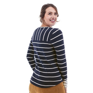 Nicole Henley studio back image Nicole Henley studio back image