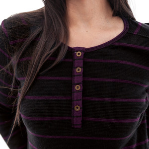 Nicole Henley studio alt2 image Nicole Henley studio alt2 image